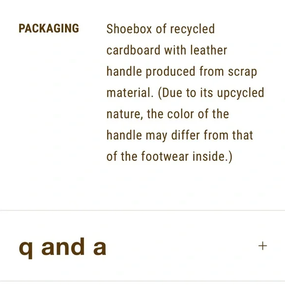 DUCKFEET faborg boots. Unisex size 38 - Picture 8 of 10